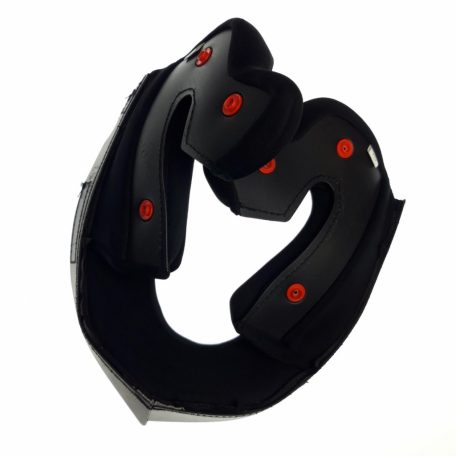 LS2 Cserélhető Belső FF393 M