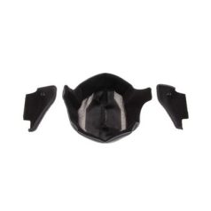 https://www.aspshop.eu/ls2-liner-new-of560-black