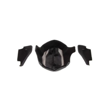 https://www.aspshop.eu/ls2-liner-new-of560-black