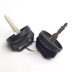 KEY BLANK