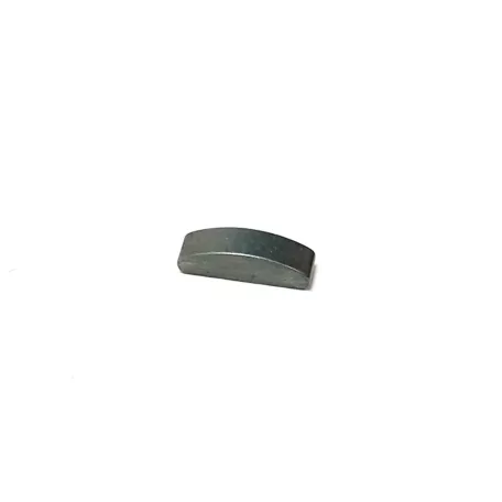 Woodruff Key 4×14
