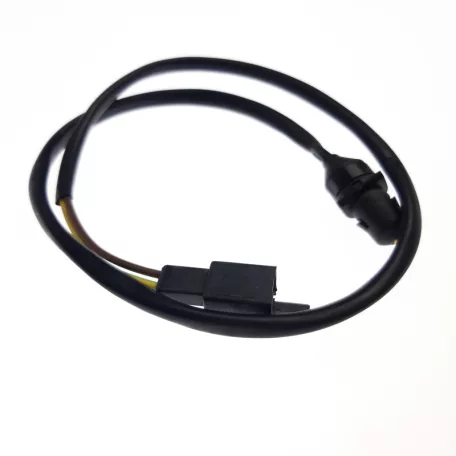 STOP SWITCH ASSY (nem elérhető)