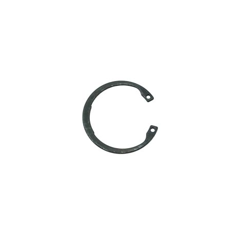 C CLIP