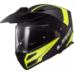 https://www.aspshop.eu/ls2-ff324-metro-evo-rapid-matt-black-gloss-yellow-fog-fighter-pinlock