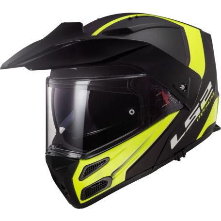 https://www.aspshop.eu/ls2-ff324-metro-evo-rapid-matt-black-gloss-yellow-fog-fighter-pinlock