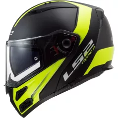 https://www.aspshop.eu/ls2-ff324-metro-evo-rapid-matt-black-gloss-yellow-fog-fighter-pinlock