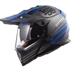 https://www.aspshop.eu/ls2-mx436-pioneer-quarterback-matt-titanium-blue