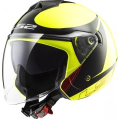 https://www.aspshop.eu/ls2-of573-twister-palne-h-v-yellow-black