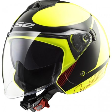 https://www.aspshop.eu/ls2-of573-twister-palne-h-v-yellow-black