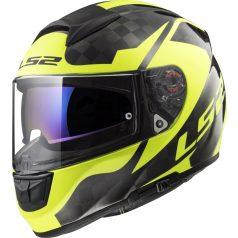 https://www.aspshop.eu/ls2-ff397-vector-c-shine-carbon-h-v-yellow
