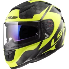 https://www.aspshop.eu/ls2-ff397-vector-c-shine-carbon-h-v-yellow