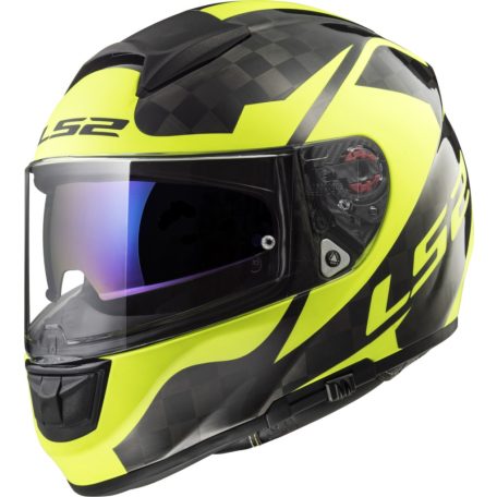 https://www.aspshop.eu/ls2-ff397-vector-c-shine-carbon-h-v-yellow
