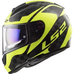 https://www.aspshop.eu/ls2-ff397-vector-c-shine-carbon-h-v-yellow