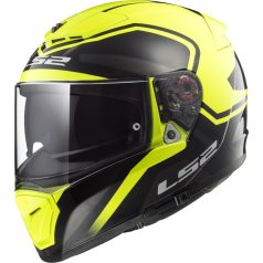https://www.aspshop.eu/ls2-ff390-breaker-bold-black-h-v-yellow
