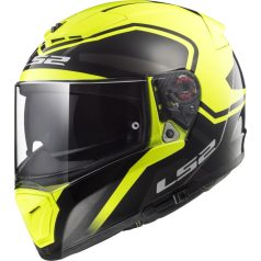 https://www.aspshop.eu/ls2-ff390-breaker-bold-black-h-v-yellow