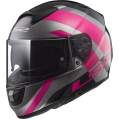 https://www.aspshop.eu/ls2-ff397-trident-titanium-pink