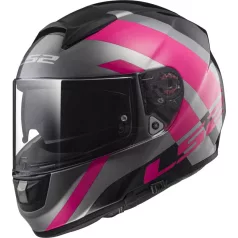 https://www.aspshop.eu/ls2-ff397-trident-titanium-pink