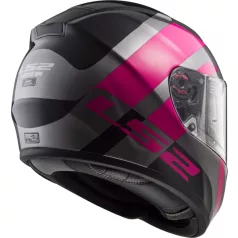 https://www.aspshop.eu/ls2-ff397-trident-titanium-pink