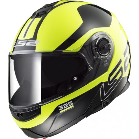 https://www.aspshop.eu/ls2-ff325-strobe-zone-hi-vis-yellow-black