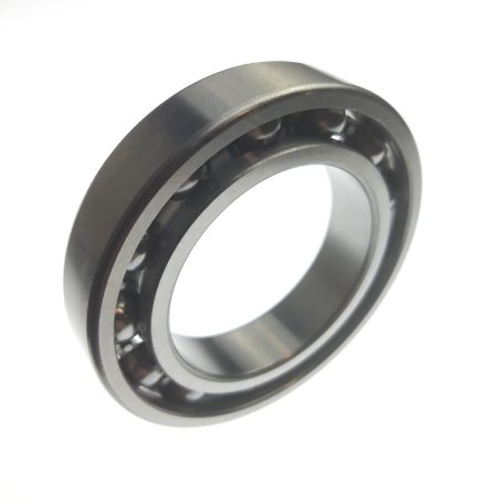 CSAPÁGY 6010