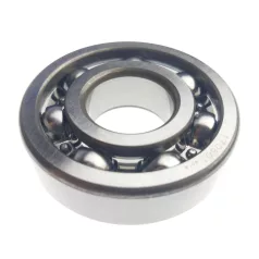 CSAPÁGY 6305C3