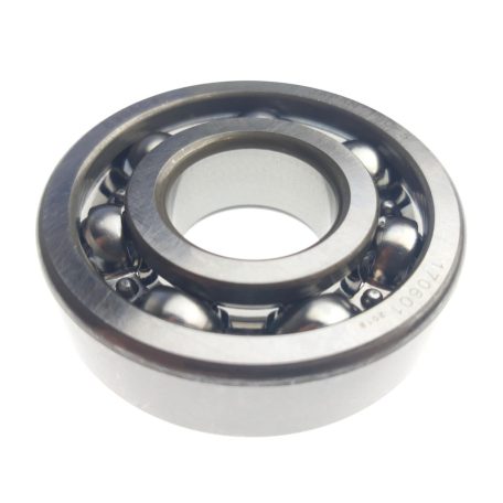 CSAPÁGY 6305C3