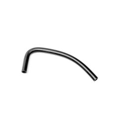 BREATHER HOSE