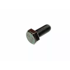 CSAVAR M10X25