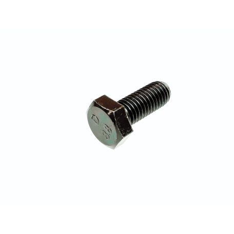 CSAVAR M10X25