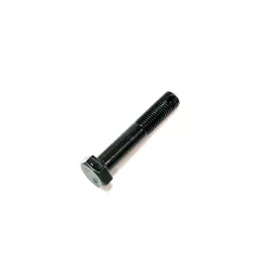 CSAVAR M10X1.25X55