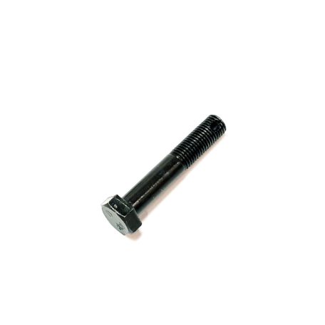 CSAVAR M10X1.25X55