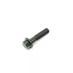 CSAVAR M10X1.25X32