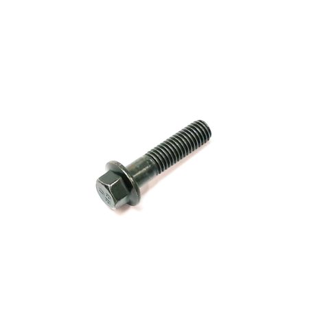 CSAVAR M10X1.25X32