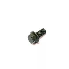 CSAVAR M10X1,5X20