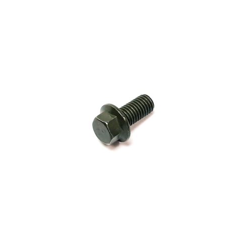CSAVAR M10X1,5X20