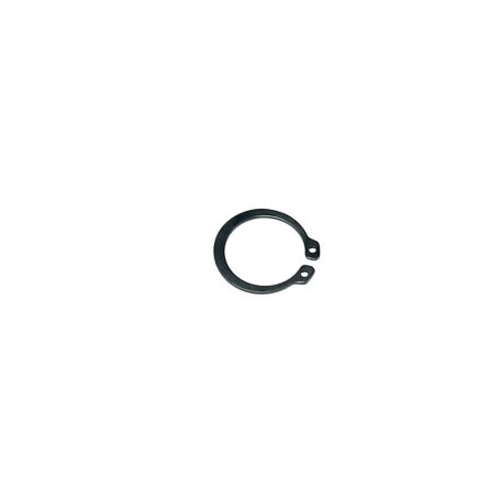 CIRCLIP 25