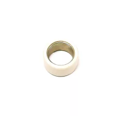 Súly Roller 18g
