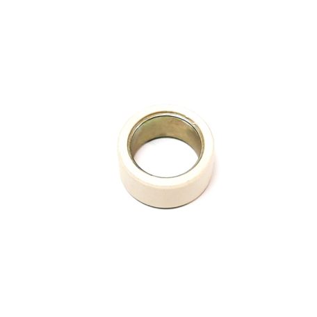 Súly Roller 18g