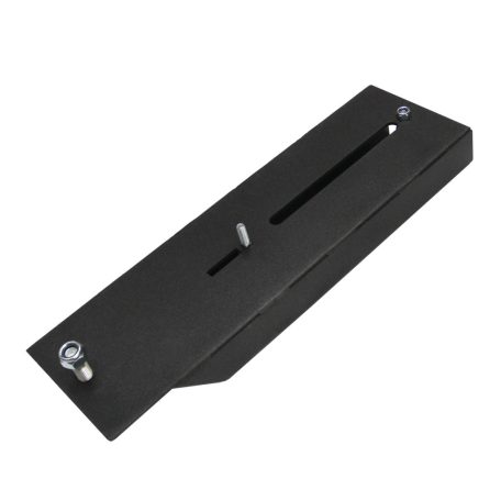 Shark adapter hosszabbító hókotróhoz (rövid 27Cm)
