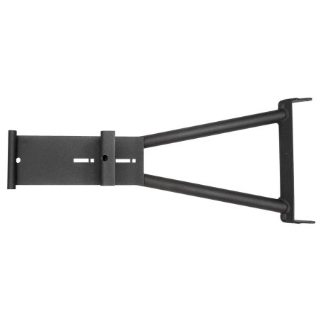 Shark Adapter Seprőhengerhez (Access Shade 650/650Lt)