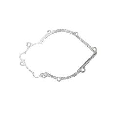 TÖMÍTÉS, INDÍTÓFEDÉL