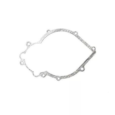 TÖMÍTÉS, INDÍTÓFEDÉL