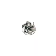 IMPELLER