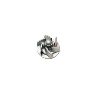 IMPELLER