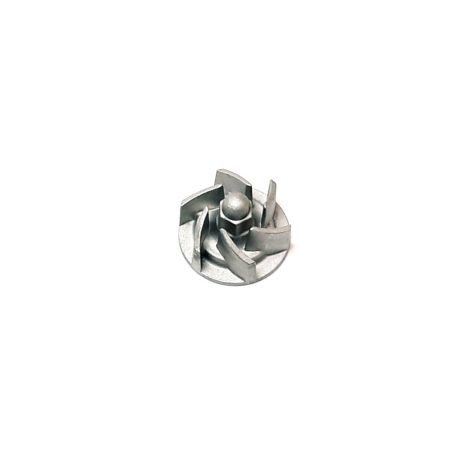IMPELLER