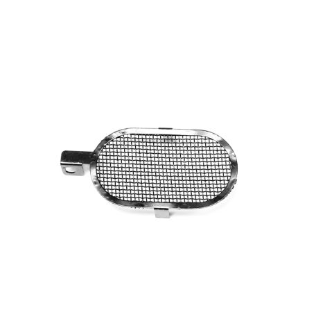 CVT WIRE MESH