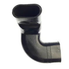 LÉGZSILIP 2，CVT