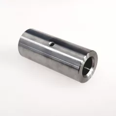 R/B 22414-E24-000 Nyakörv
