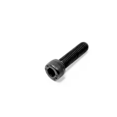 M8X30-AS HATSZÖGLETŰ CSAVAROK