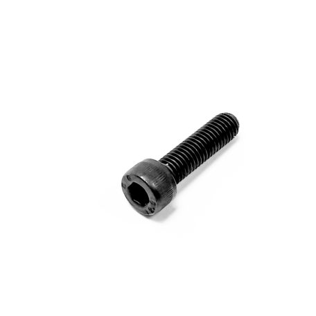 M8X30-AS HATSZÖGLETŰ CSAVAROK
